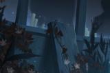 纸嫁衣团队作品《黑暗笔录》，5月24日上线Steam。