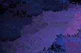 《夜族崛起》空心毒牙甲怎么获得