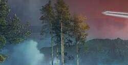 Bungie被取消项目为第三人称 借鉴《星际战甲》《原神》
