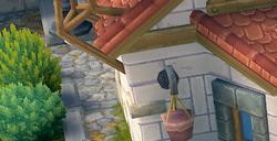 《露玛岛》寻宝猎人职业特点介绍