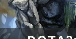 《DOTA2》骨法怎么玩 刀塔2骨法玩法分享