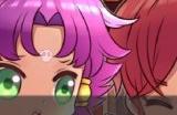 《梦幻西游》渡劫号怎么配置 渡劫号入坑配置攻略