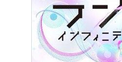 《死亡搁浅2》开发情况：演员的拍摄工作已完成