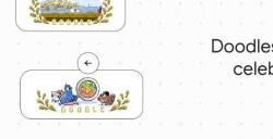 谷歌推出巴黎奥运会主题的动画Logo 充满趣味和活力