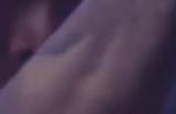 《星刃》与女歌手BIBI联动MV幕后 妆扮造型大赞
