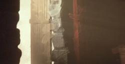 《十字军之王3》有什么方法可以增加健康值