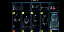《蝙蝠侠：阿卡姆三部曲》Switch版发售预告公布