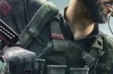 《三角洲行动》最新预告公布 3月7日开启大规模PC测试