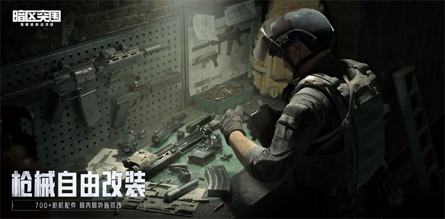 卖点图5.jpg