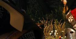 《巫师3》任务为何如此出众？CDPR：90%的提议都被拒绝了