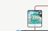 任天堂官网透露Switch 2强化版游戏信息，引发玩家期待