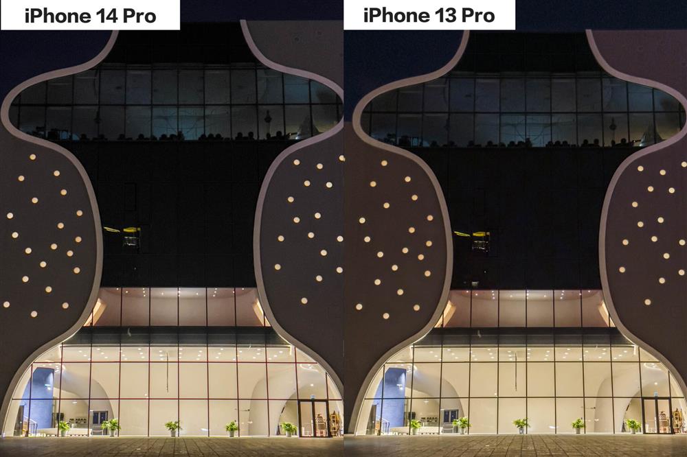 iPhone 14 Pro夜景拍摄如何-20.jpg