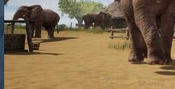 《梦幻清洁工》Steam页面上线 12月14日发售