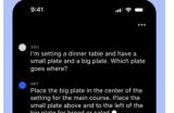 OpenAI 将推出 iOS 版 ChatGPT App