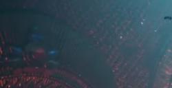 《黑神话：悟空》游戏通关第二章注意事项分享