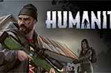 俯视角末世生存新游《HumanitZ》将于9月19日Steam抢先体验