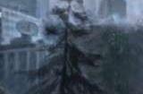 《最后的生还者2：重制版》更新 加入纪录片与多处优化