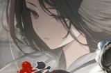 凄美的明末生死恋《哀鸿：城破十日记》Steam商店页面现已公开