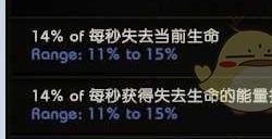 《最后纪元》70时间线专属掉落介绍