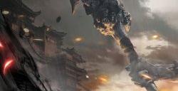 纵横乱世挥洒新章 《猎魂觉醒》×《仁王2》联动第一弹活动盘点