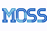 复旦“首发”国产版 ChatGPT！名为 MOSS 惹群嘲，回应称：还非常不成熟