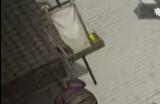 《模拟江湖》游戏配置要求介绍
