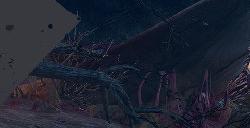 《博德之门3》1号迷你补丁日志发布 Steam峰值直逼60万