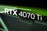 RTX 4070 Ti 即将发布  英伟达 CES 2023 发布会登场