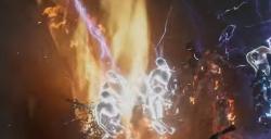 《最后纪元》箭袋血腥贮藏有什么特点