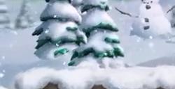 《南方公园：雪假》正式上市发布全新宣传片