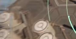 《解限机》赤霄机甲顶级手法教学分享