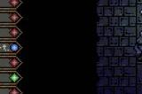 《SKALD：攻打黑修院》发售宣传片公布 现已上线Steam