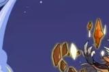 洛克王国星际探险活动怎么过 星际探险活动玩法攻略
