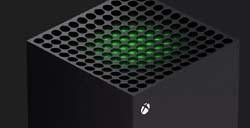 微软Xbox Series X新功能  或允许玩家卸载游戏的部分内容