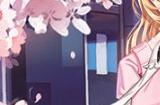 《封印者》幸运扭蛋来袭  春日时装惊喜返场