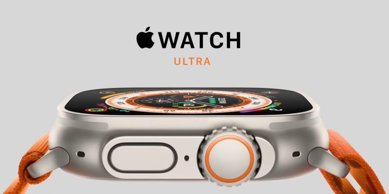 Apple Watch Ultra-1.jpg