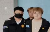 绝地求生PGS1国际邀请赛PCL战队跳点分析