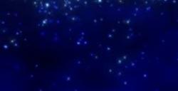《最终幻想7：永恒危机》蒂法泳装皮肤 身材曼妙气质高雅