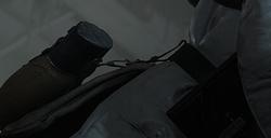 《夺宝奇兵：古老之圈》光明的未来任务攻略分享