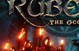 《Rubedo: The Occult Dawn》Steam上线 开放世界回合制RPG