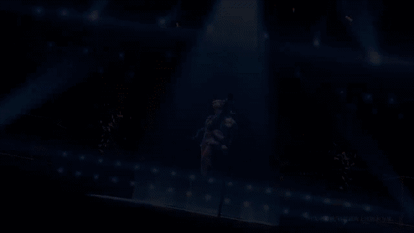655eb895bcb7b.gif