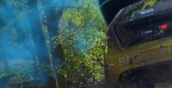 《极限竞速：地平线4》将于12月下架DLC现已开始下架
