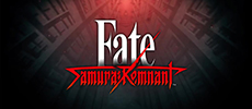 《Fate/Samurai Remnant》发布阵营Rider介绍 将于9月29日发售