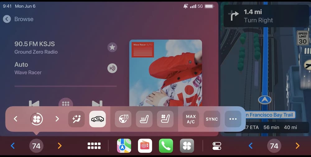 Apple CarPlay 将于2023年推出11.jpg