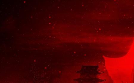 《刺客信条：影》攻略——全流程图文攻略