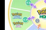 Pokémon Home下周将添加《宝可梦:朱/紫》支持