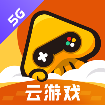 图2.png