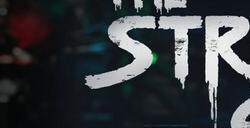 《The Strange City》11月登陆Steam 诡异世界冒险