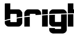 Brightline Interactive 与美国空军签订第二阶段合同