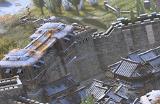 《文明7》平民建造者作用介绍